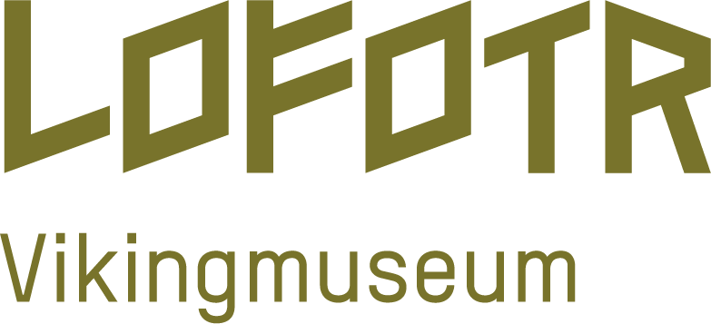Lofotr Vikingmuseum