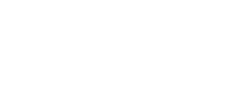 Lofotr Vikingmuseum